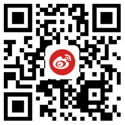 【10分钟科普下】镇江市工厂咨询服务电话_哔哩哔哩-2